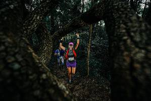 BIB: 
                            <button type="button" onclick="openModal(25677133)" class="btn btn-primary btn-sm float-right btn-popup" data-toggle="modal" data-target=".modal-high-quality">
                        <i class="fas fa-shopping-cart"></i> Add to Cart
                    </button>
                                            <button type="button" onclick="isThisMe(25677133, true)" class="btn btn-success btn-sm float-right btn-popup btn-isme hidden" data-toggle="tooltip" data-placement="bottom" title="นี่คือรูปของคุณใช่ไหม คลิกที่นี่เพื่อเอาเข้าอัลบั้ม">
                        <i class="fas fa-plus"></i> Add to album
                    </button>
                    <button type="button" onclick="isThisMe(25677133, false)" class="btn btn-warning btn-sm float-right btn-popup btn-isnotme hidden">
                        <i class="fas fa-ban"></i> Remove from album
                    </button>